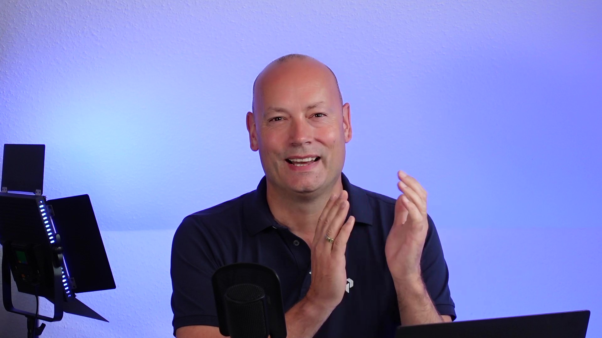 Microsoft 365 Consultant