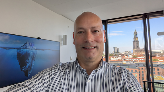 Workshop zu SharePoint Online als Intranet